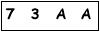 salt-1EEAA684