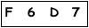 salt-0690045D