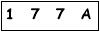 salt-595FB92C