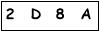 salt-B419D106