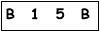 salt-F3A374C0