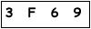 salt-D3F5F9FE